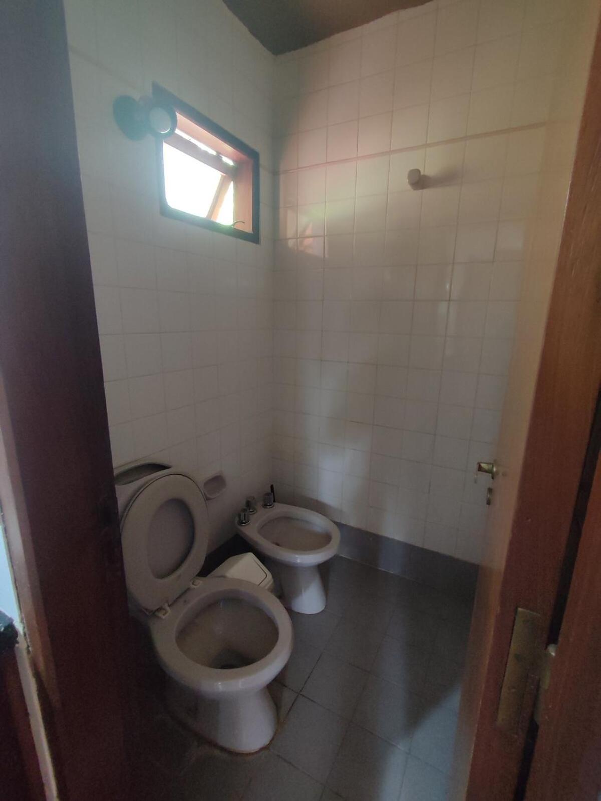 Casa Quinta - Rincon Santa Maria Villa Ituzaingo  Ngoại thất bức ảnh
